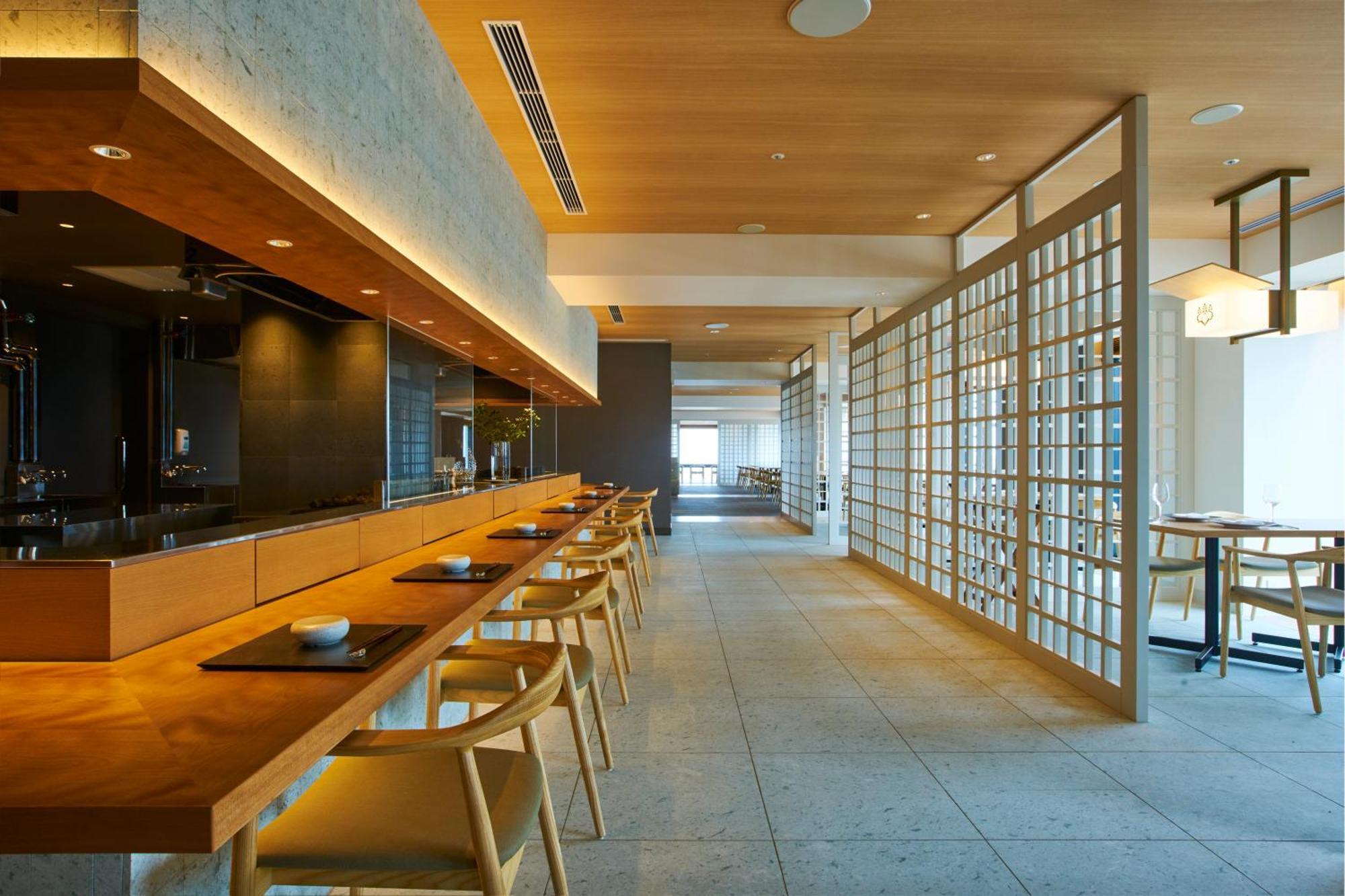 Отель Tokyu Vacations Fujisan Mishima Мисима Экстерьер фото
